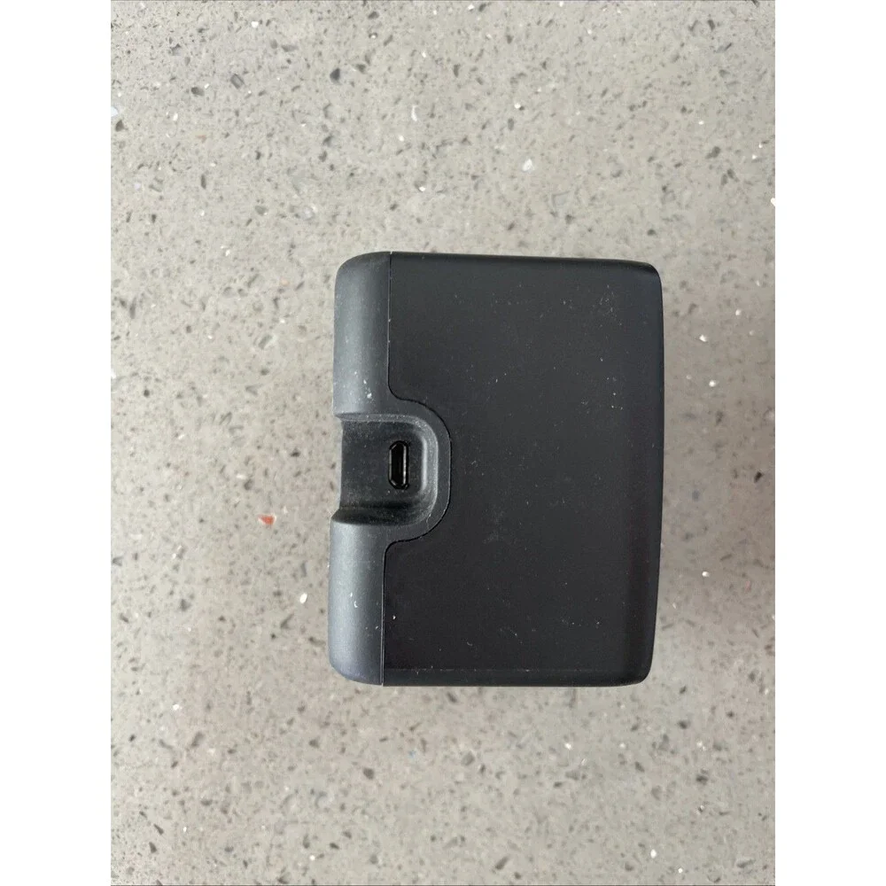 Fi Series 2 FB1 Smart Dog Collar Charger Dock Replacement Charging Base & Cord